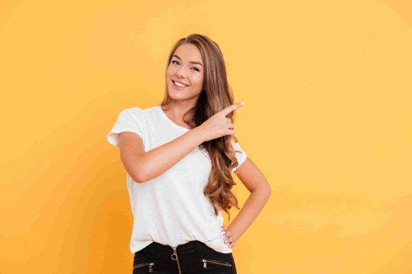 promo-banner-image